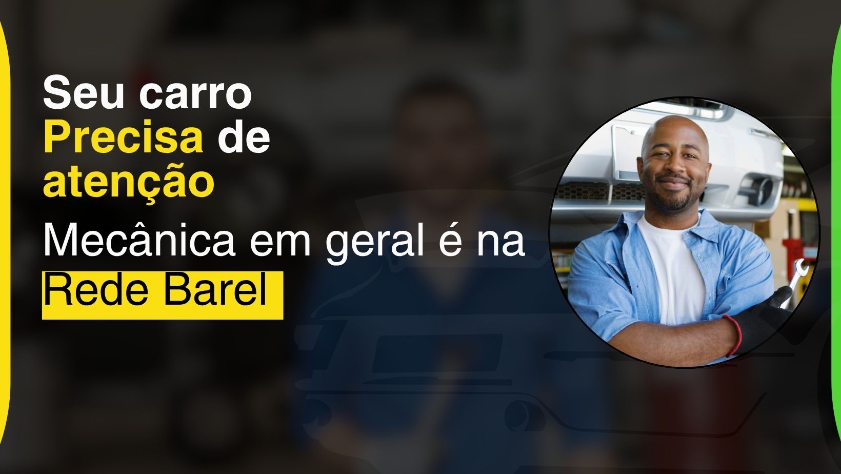 rede-Barel-3.jpg